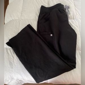 Black Figs Kade Cargo